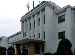 - 道 청년정책 기본계획 수립 관련 청년의 목소리를 듣고자 - 기사 이미지