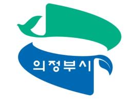의정부시, 녹물 없는 우리 집 수도관 개량지원 사업 확대 시행 기사 이미지