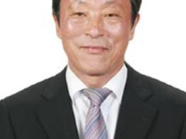 부산시의회 공공의료 확대 촉구 결의안 채택 기사 이미지