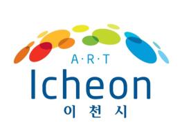 이천시, 코로나19 사태에 농기계임대료 50%감면 기사 이미지
