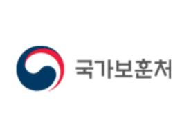 2020년 6월의 6.25전쟁영웅 선정, 장철부 육군 중령 기사 이미지