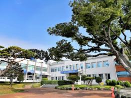 남해군, 2022년 농림축산식품사업 신청·접수 기사 이미지